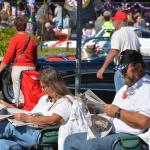 Vetts4Vets_0073 (November 15, 2015)